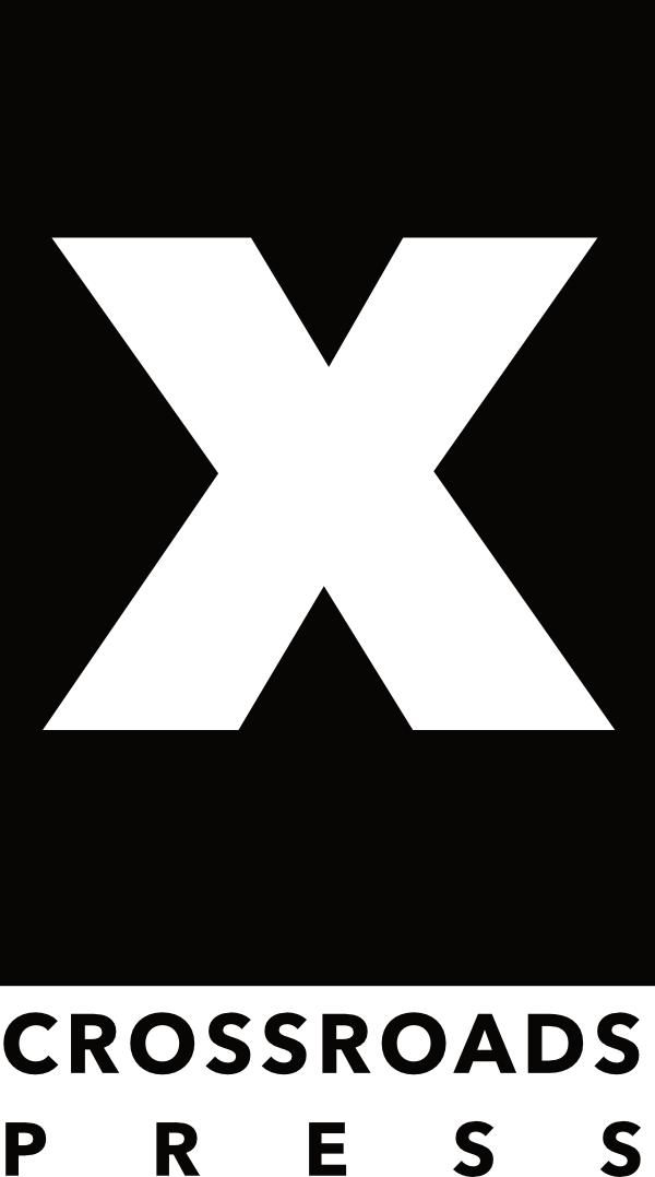 Crossroads Press